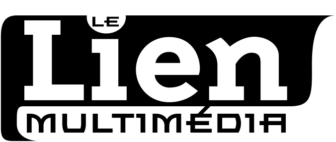 LienMultimedia