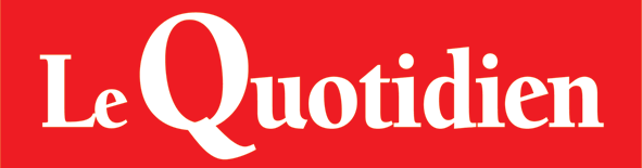 Le Quotidien